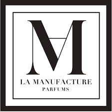la_manufacture_parfums