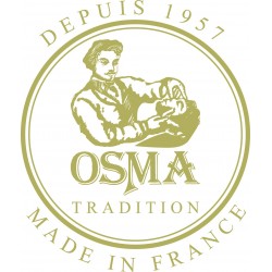 osma_tradition