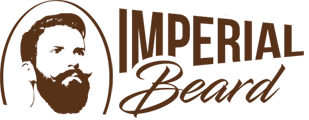 imperial_beard
